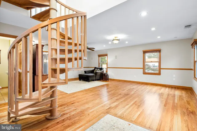 $549,900 | 4311 Zircon Road, Middletown, MD 21769