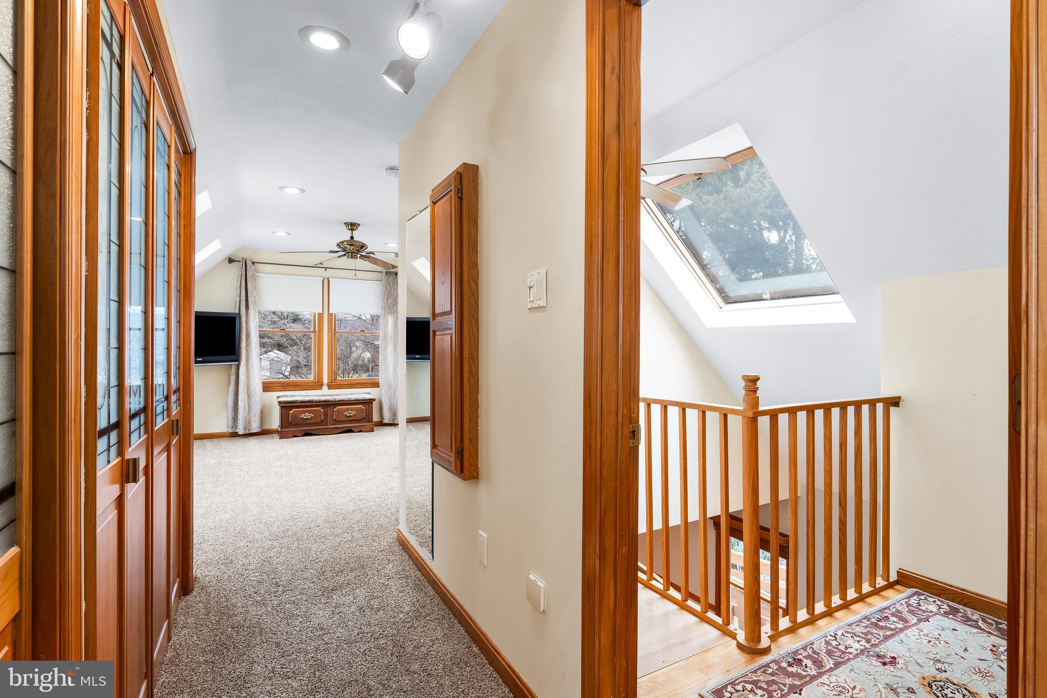 4311 Zircon Road Middletown, MD 21769 - Photo 39 of 71