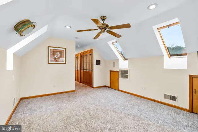 $549,900 | 4311 Zircon Road, Middletown, MD 21769