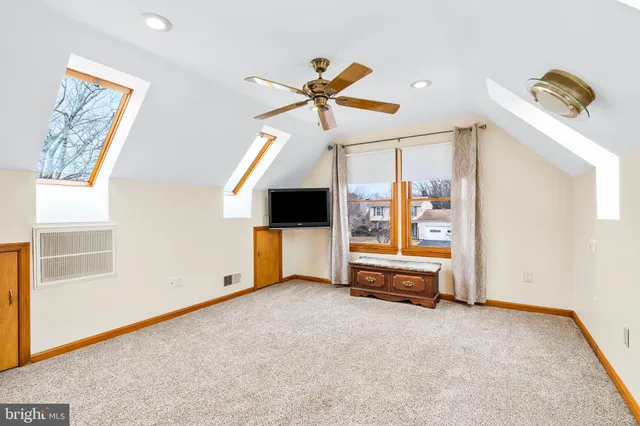 $549,900 | 4311 Zircon Road, Middletown, MD 21769