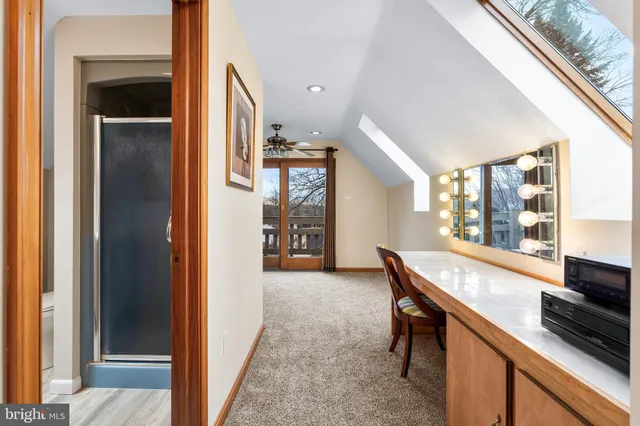 $549,900 | 4311 Zircon Road, Middletown, MD 21769