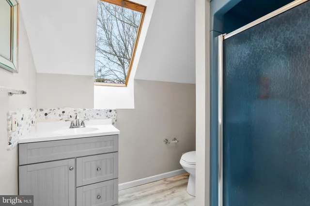 $549,900 | 4311 Zircon Road, Middletown, MD 21769