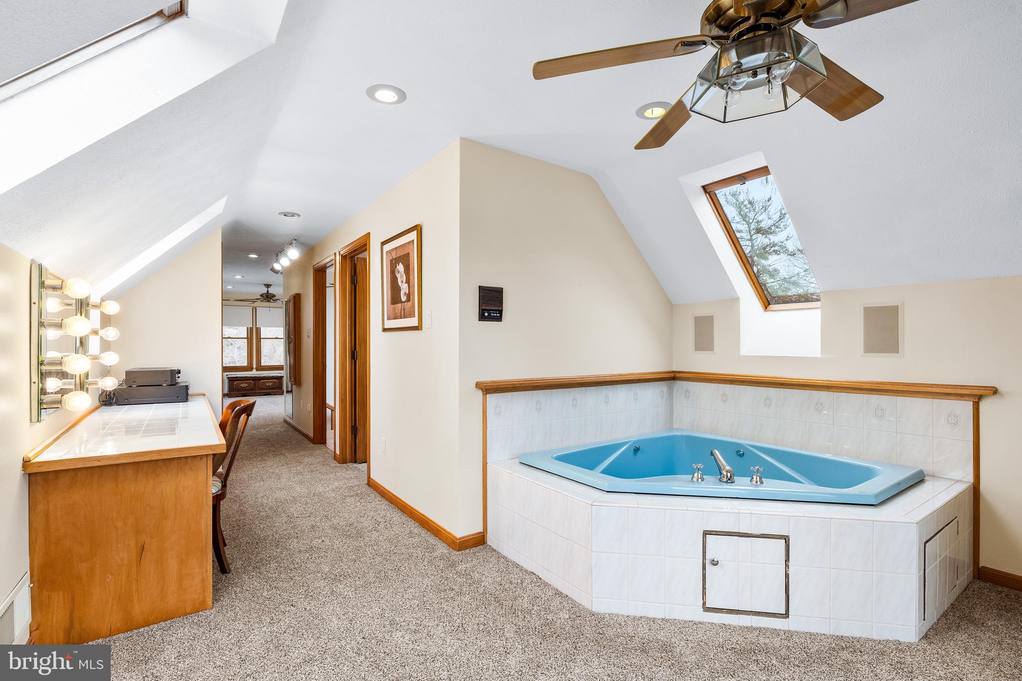 4311 Zircon Road Middletown, MD 21769 - Photo 45 of 71