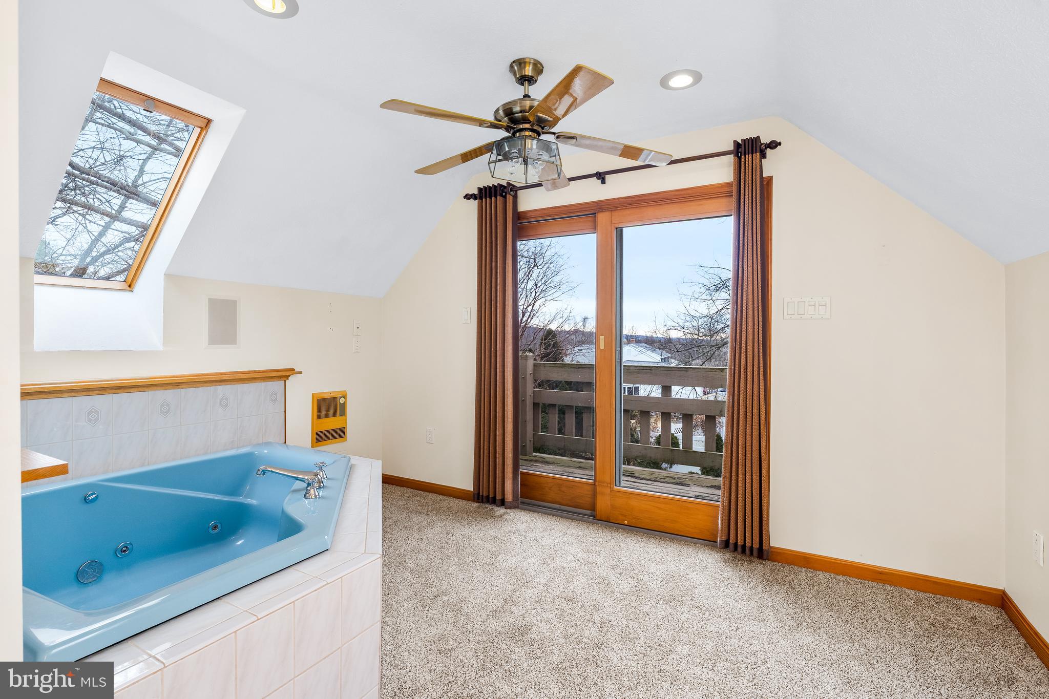 4311 Zircon Road Middletown, MD 21769 - Photo 46 of 71