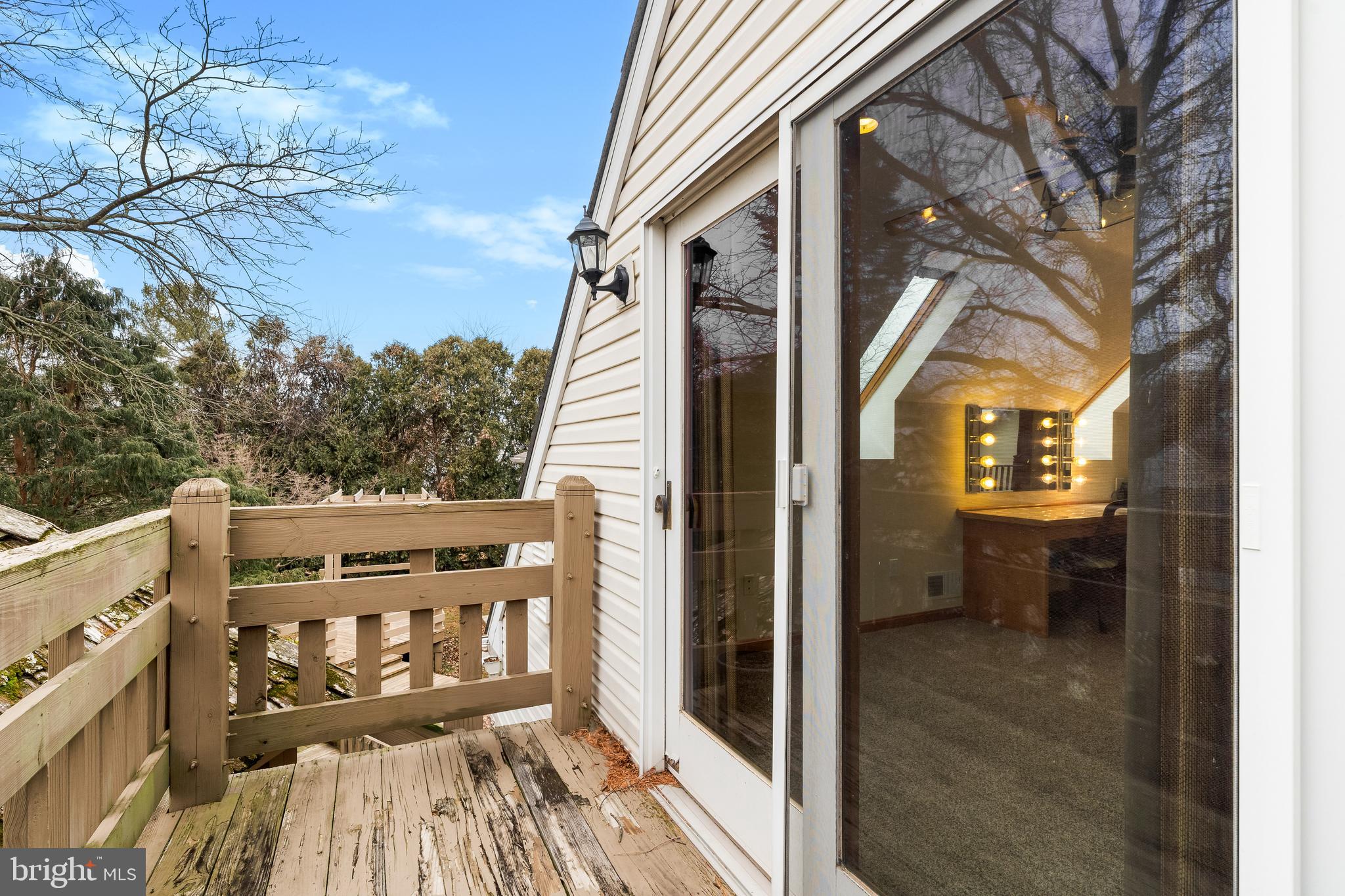 4311 Zircon Road Middletown, MD 21769 - Photo 47 of 71