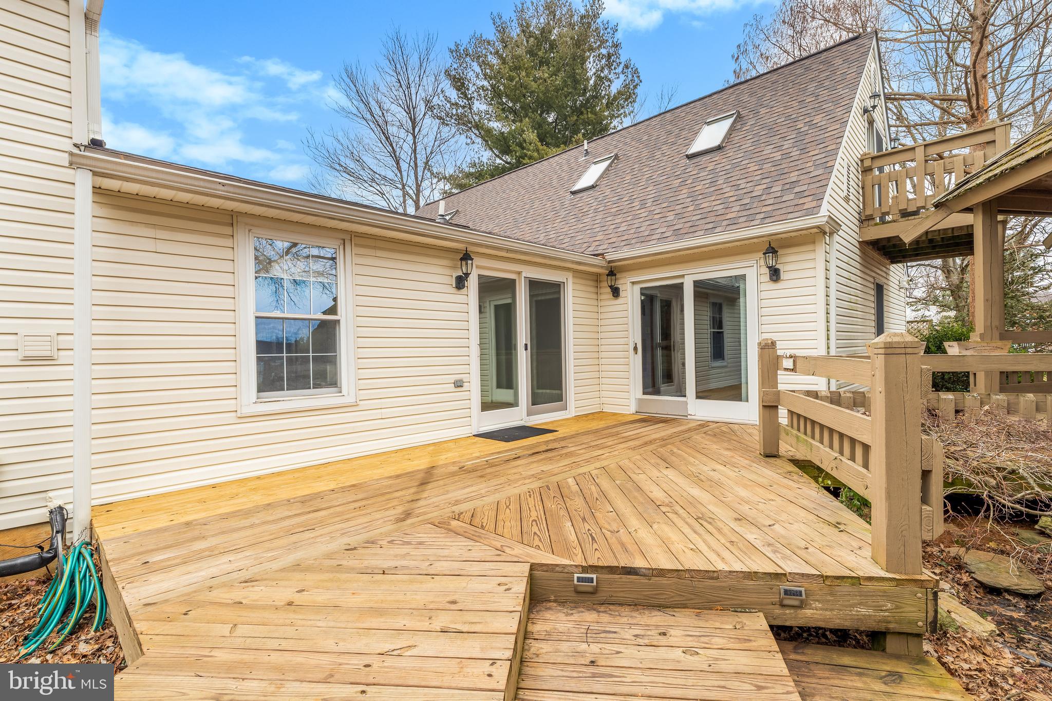 4311 Zircon Road Middletown, MD 21769 - Photo 48 of 71