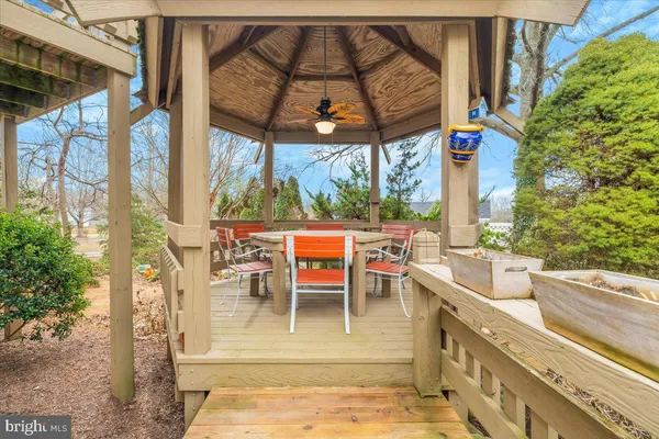 a picture of a bench in front of a door