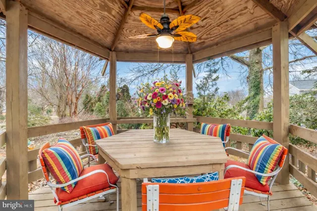 $549,900 | 4311 Zircon Road, Middletown, MD 21769