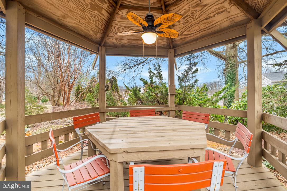 4311 Zircon Road Middletown, MD 21769 - Photo 51 of 71