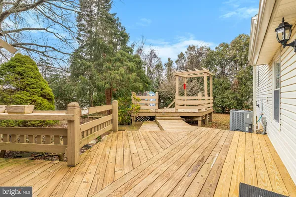 $573,001 | 4311 Zircon Road, Middletown, MD 21769