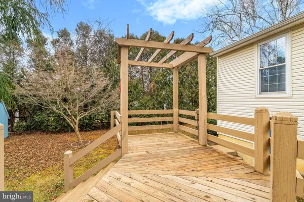 $573,001 | 4311 Zircon Road, Middletown, MD 21769