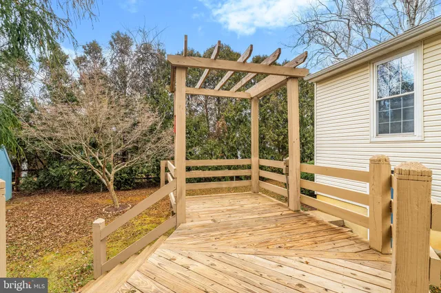 $549,900 | 4311 Zircon Road, Middletown, MD 21769