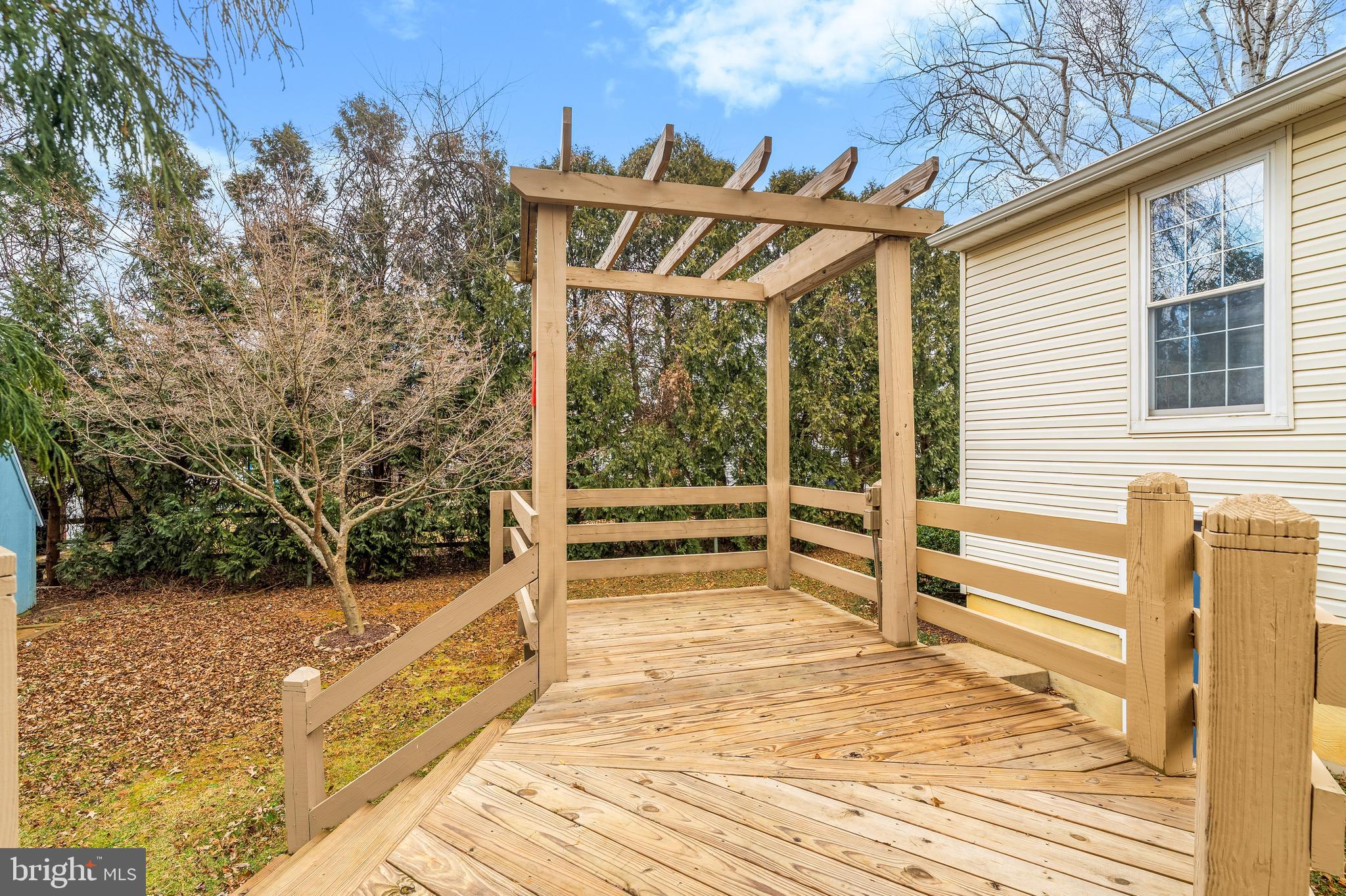 4311 Zircon Road Middletown, MD 21769 - Photo 54 of 71