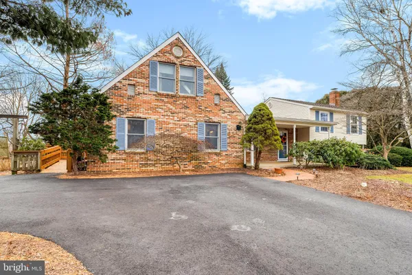 $573,001 | 4311 Zircon Road, Middletown, MD 21769