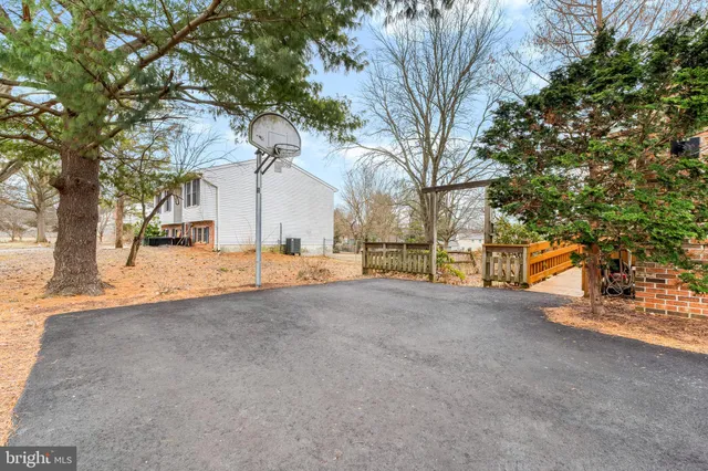 $549,900 | 4311 Zircon Road, Middletown, MD 21769