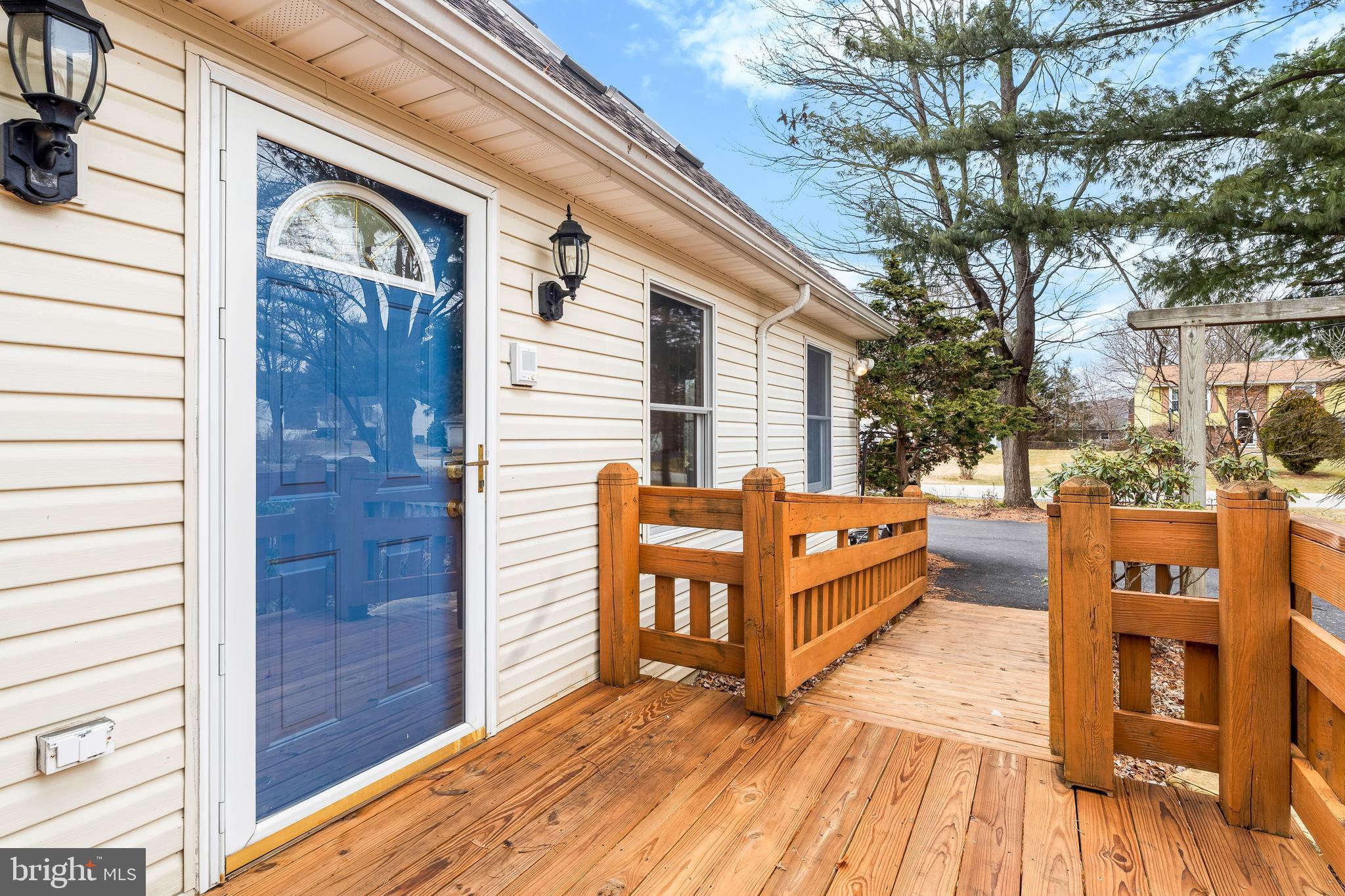 4311 Zircon Road Middletown, MD 21769 - Photo 57 of 71