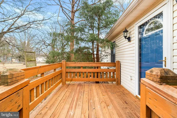 $573,001 | 4311 Zircon Road, Middletown, MD 21769