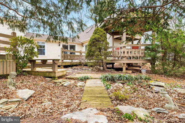 $573,001 | 4311 Zircon Road, Middletown, MD 21769