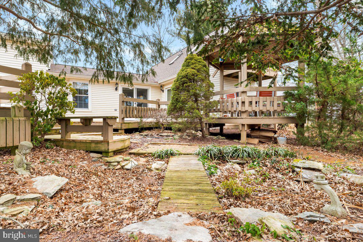 4311 Zircon Road Middletown, MD 21769 - Photo 61 of 71