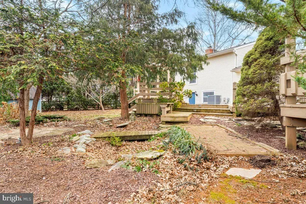 $573,001 | 4311 Zircon Road, Middletown, MD 21769