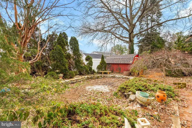 $549,900 | 4311 Zircon Road, Middletown, MD 21769