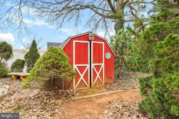 $573,001 | 4311 Zircon Road, Middletown, MD 21769