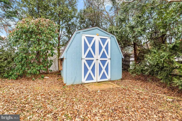 $549,900 | 4311 Zircon Road, Middletown, MD 21769