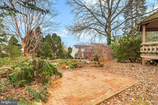 $573,001 | 4311 Zircon Road, Middletown, MD 21769