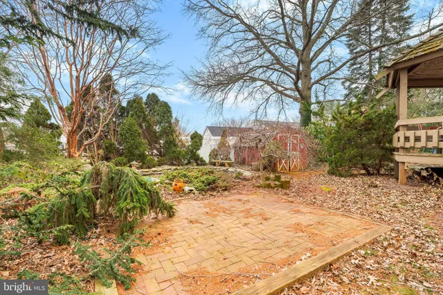 $549,900 | 4311 Zircon Road, Middletown, MD 21769