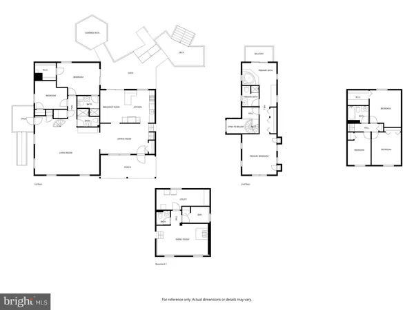 $573,001 | 4311 Zircon Road, Middletown, MD 21769