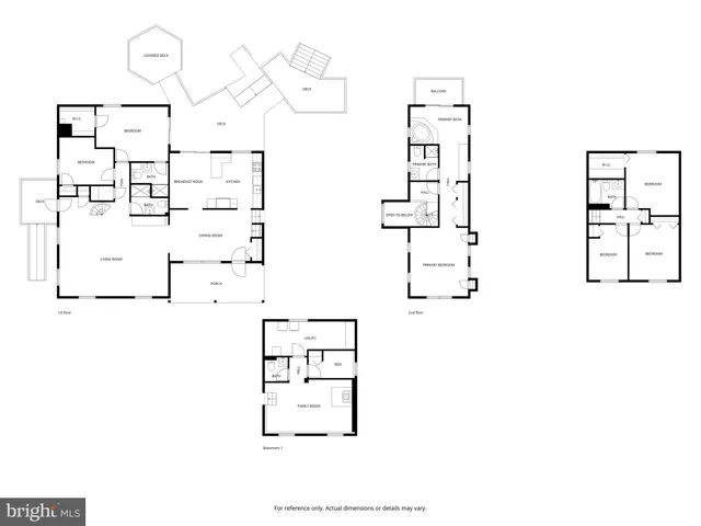 $549,900 | 4311 Zircon Road, Middletown, MD 21769