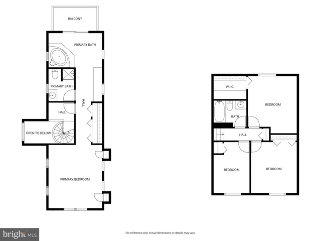 $549,900 | 4311 Zircon Road, Middletown, MD 21769
