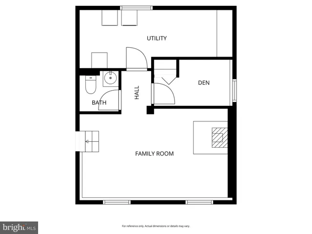$549,900 | 4311 Zircon Road, Middletown, MD 21769
