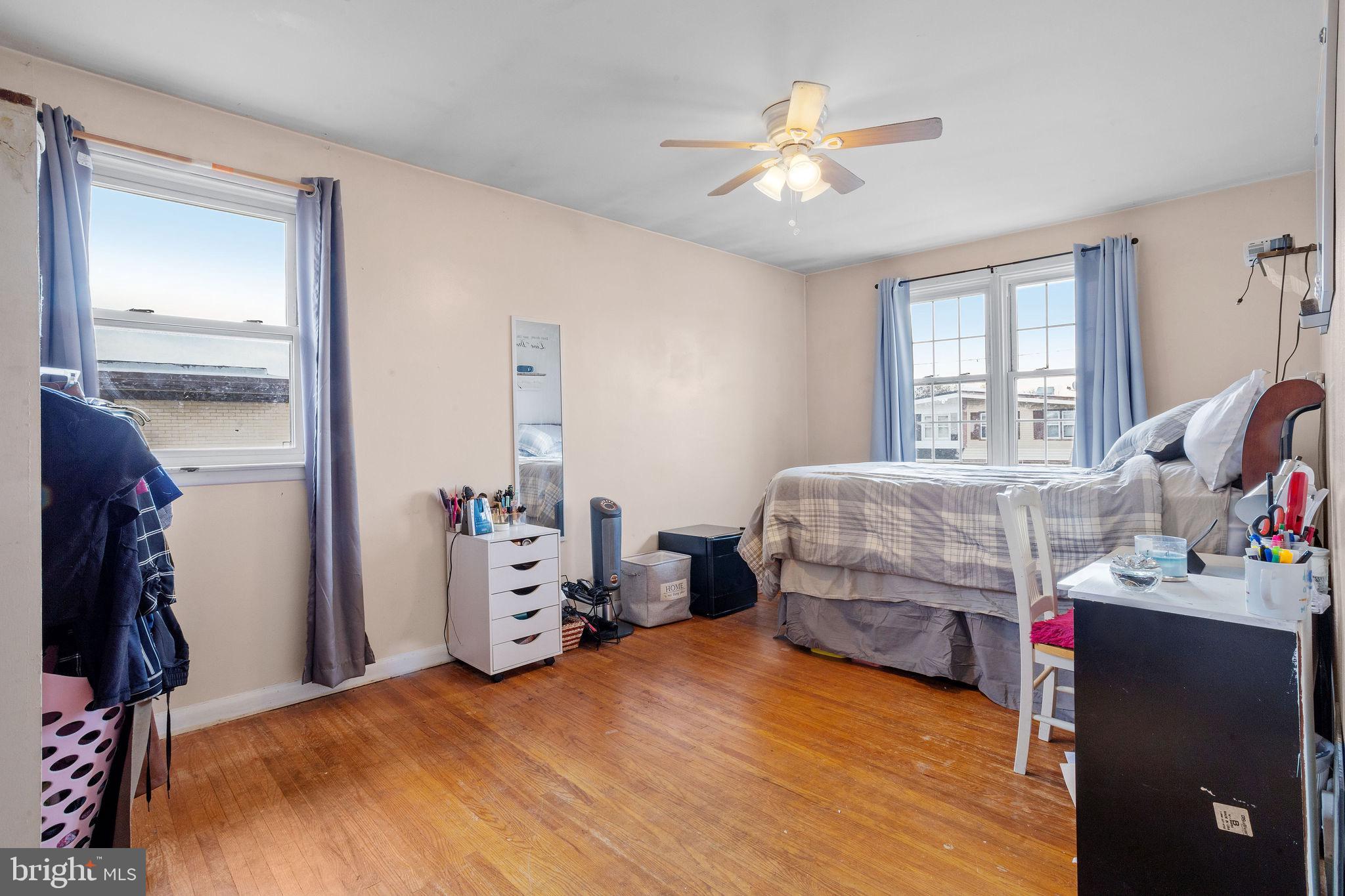 1131 Chesworth Road Philadelphia, PA 19115 - Photo 15 of 25