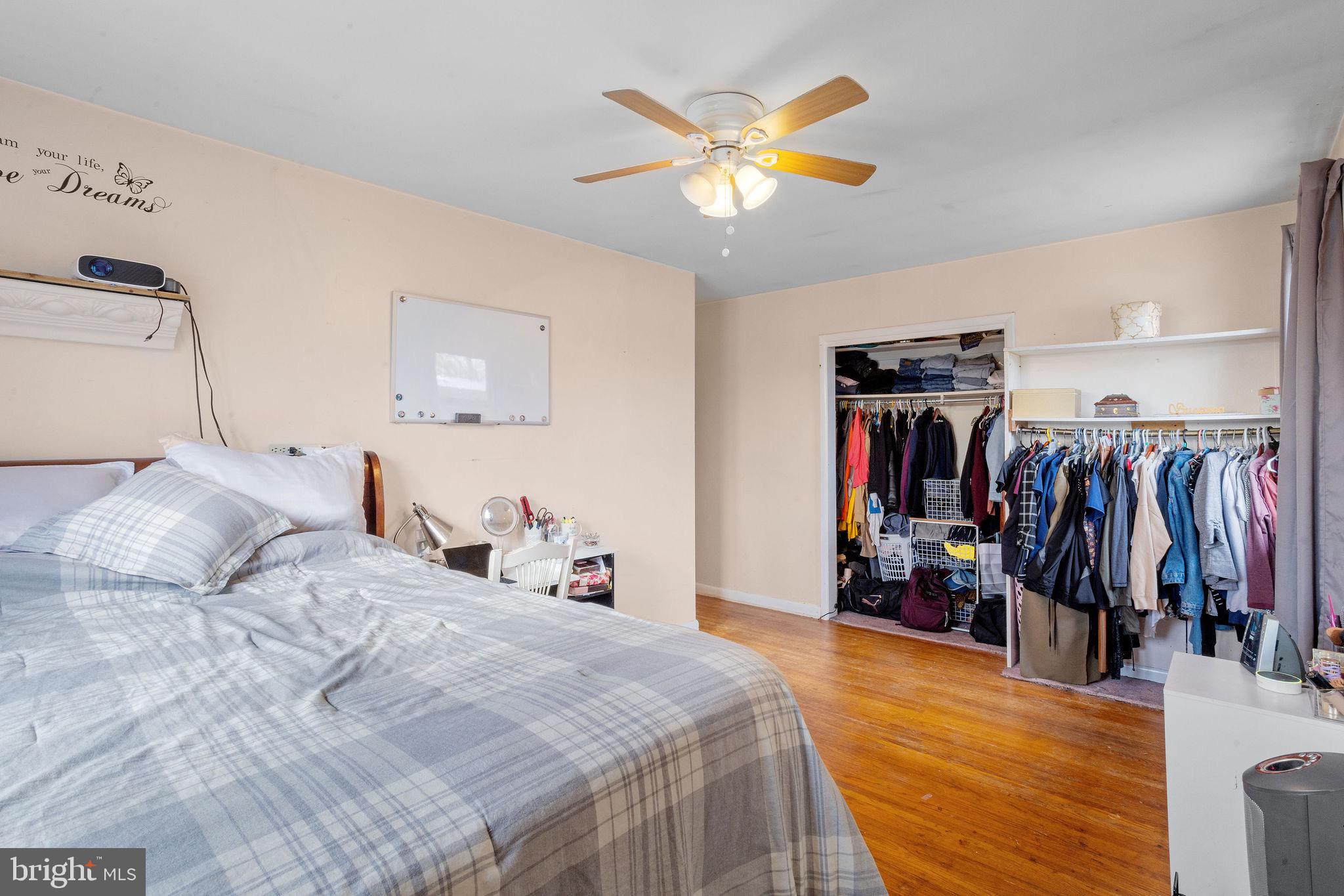 1131 Chesworth Road Philadelphia, PA 19115 - Photo 16 of 25