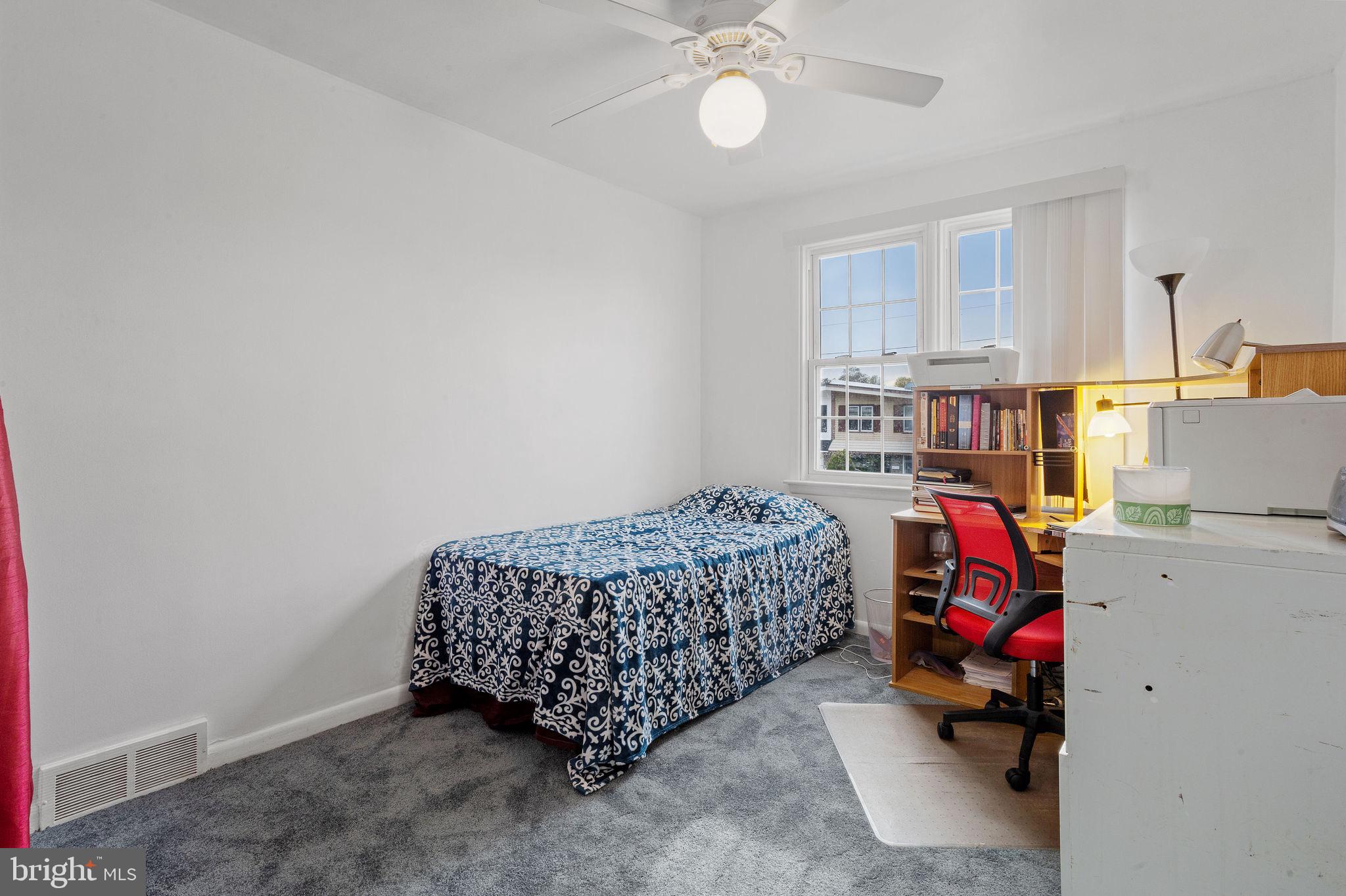 1131 Chesworth Road Philadelphia, PA 19115 - Photo 17 of 25