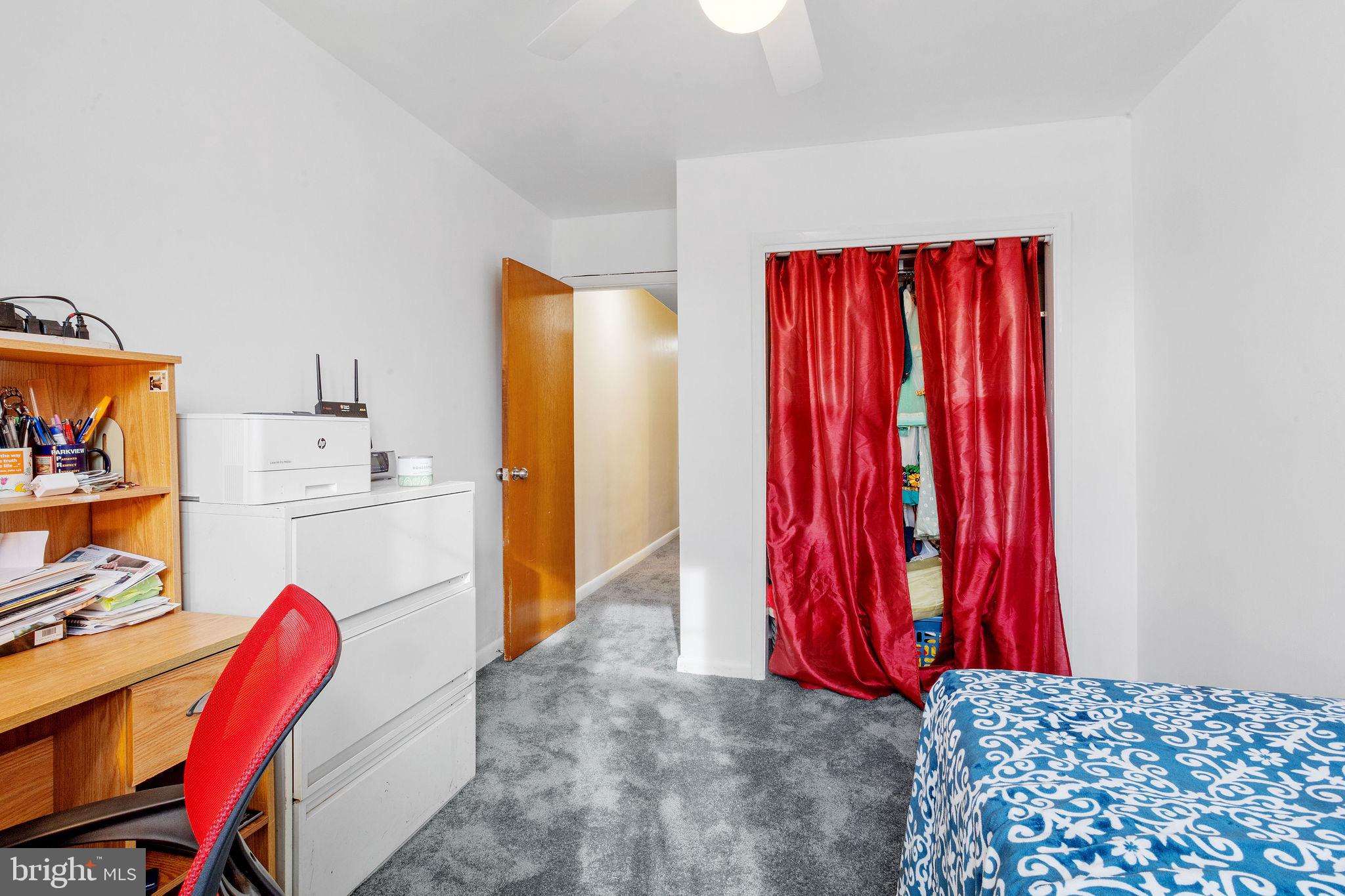 1131 Chesworth Road Philadelphia, PA 19115 - Photo 18 of 25