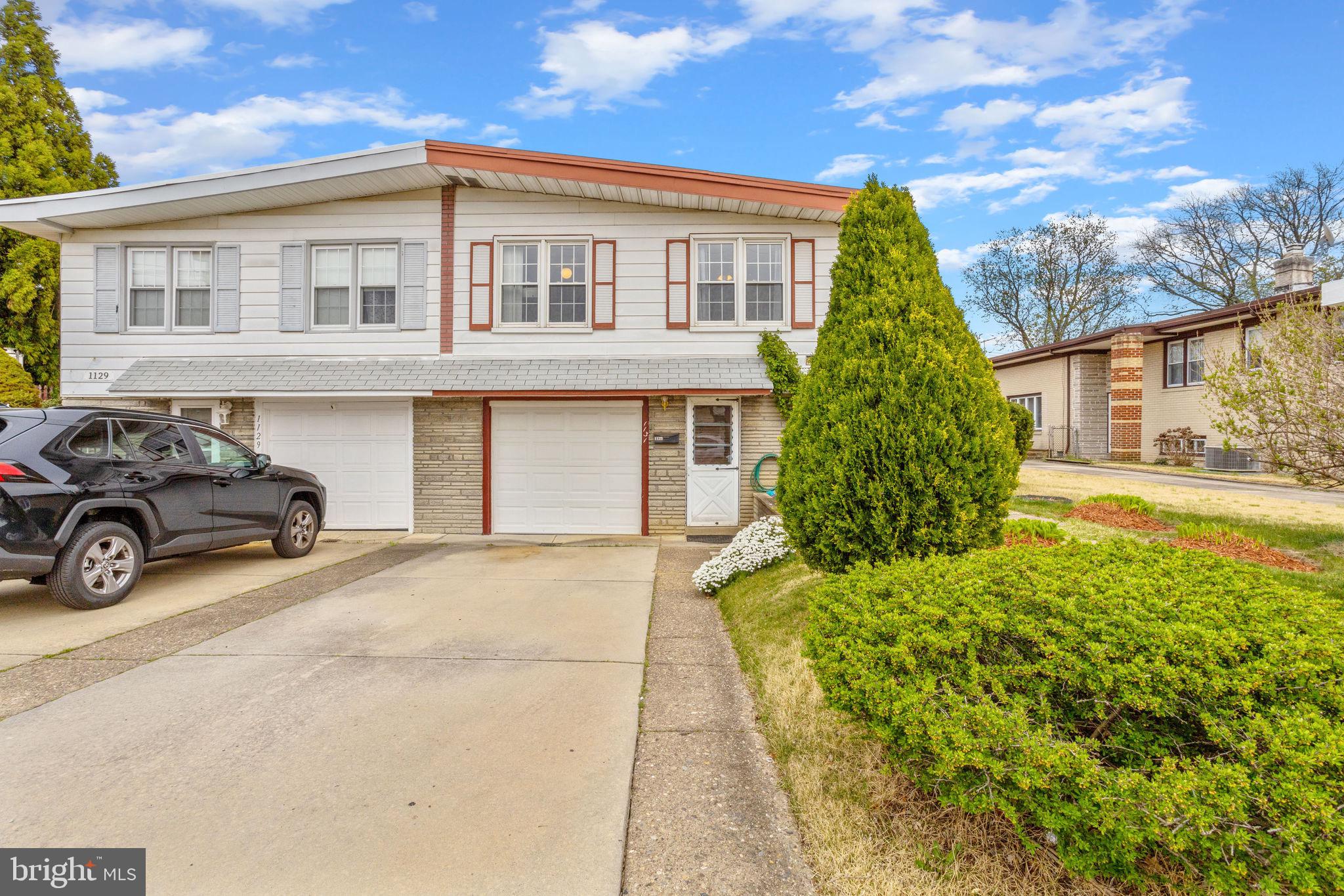 1131 Chesworth Road Philadelphia, PA 19115 - Photo 3 of 25
