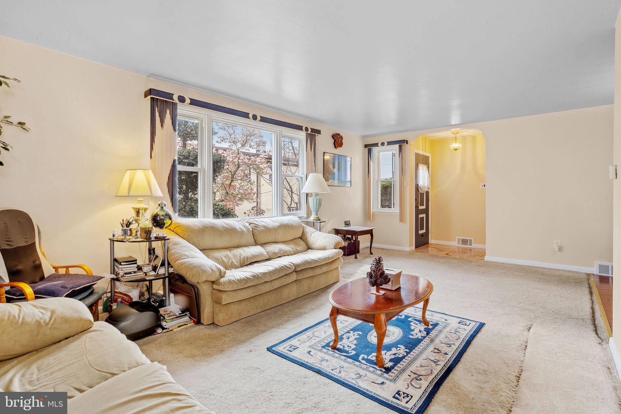 1131 Chesworth Road Philadelphia, PA 19115 - Photo 4 of 25