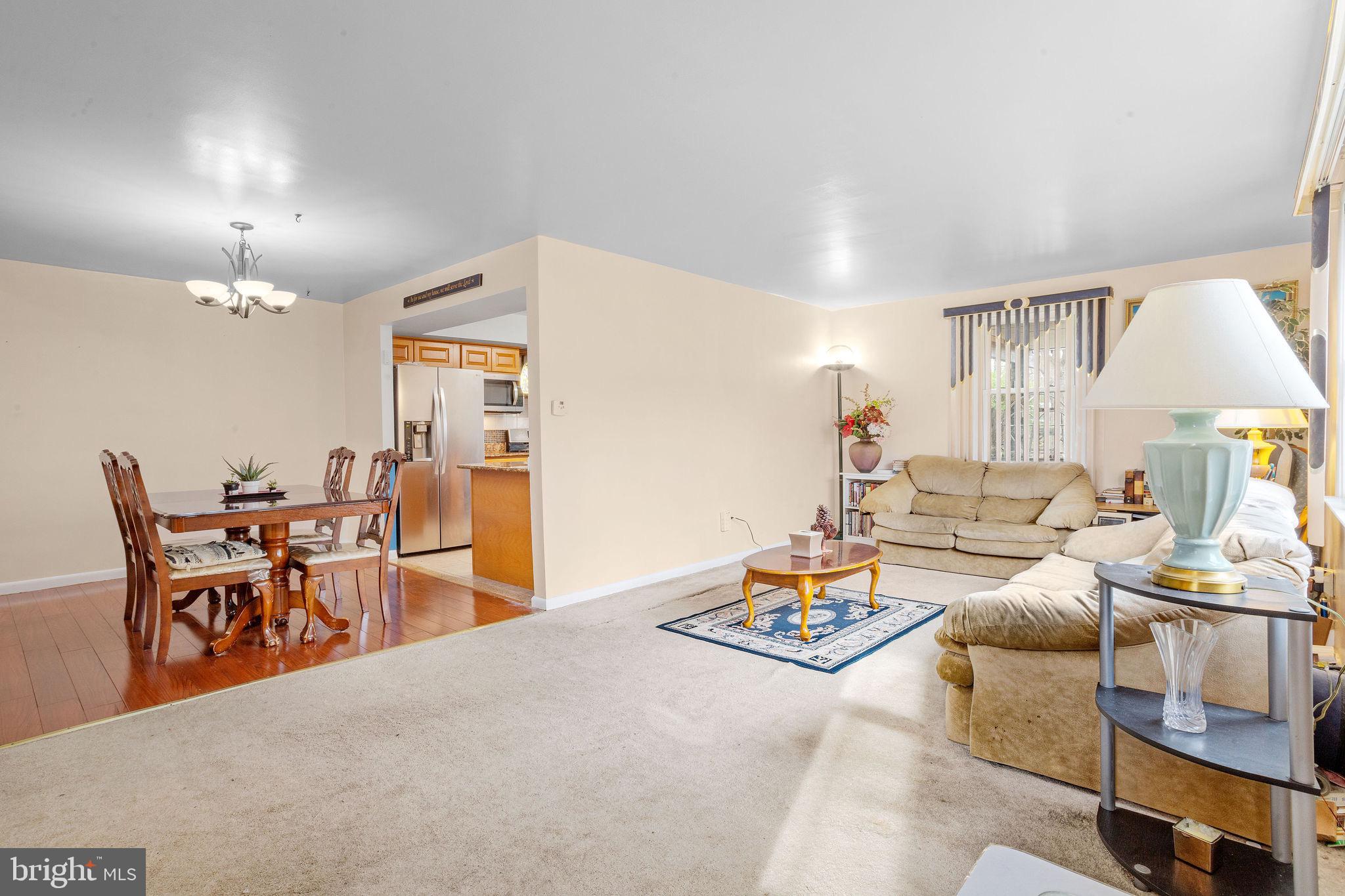 1131 Chesworth Road Philadelphia, PA 19115 - Photo 5 of 25