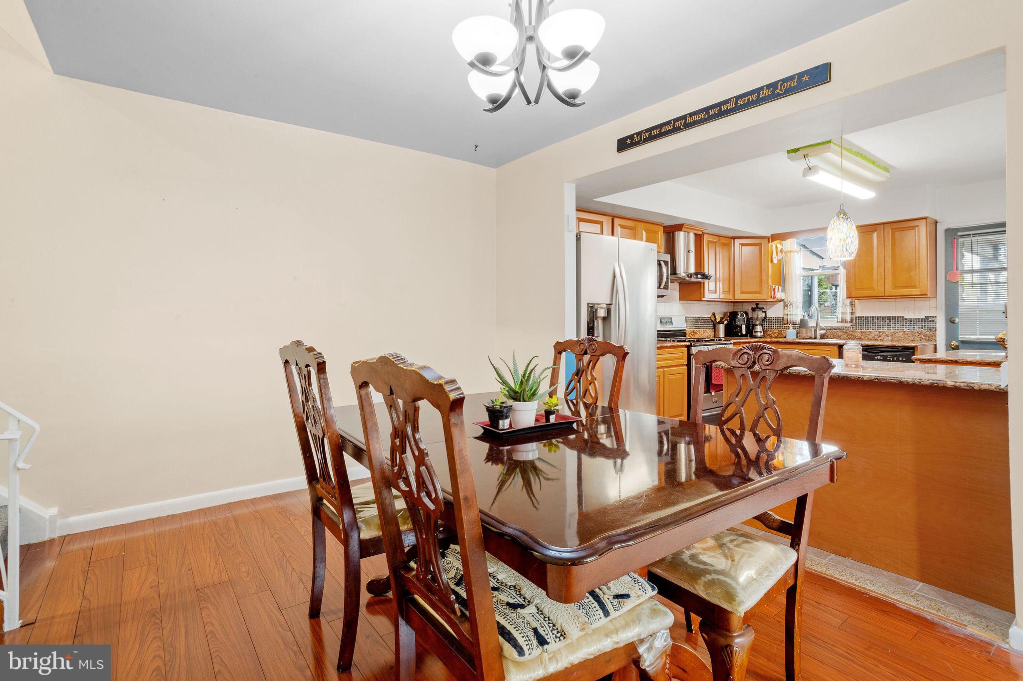 1131 Chesworth Road Philadelphia, PA 19115 - Photo 6 of 25