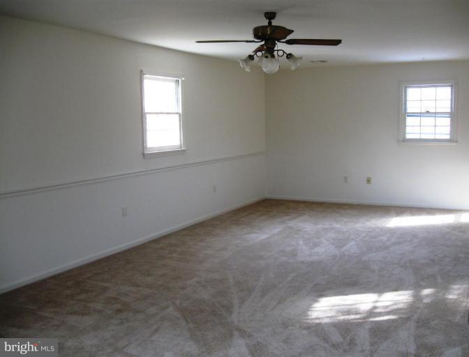 2350 Plum Point Road Huntingtown, MD 20639 - Photo 22 of 23 Master Bedroom #2