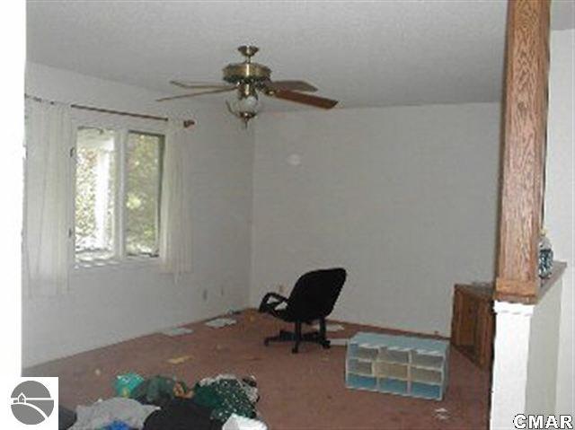 10114 West Jackson Road Elwell, MI 48832 - Photo 2 of 12 1768262-1.JPG