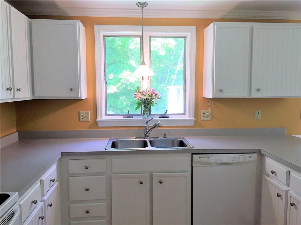 33 Neal Road, Unit 35 Windham, ME 04062 - Photo 4 of 23 Photo