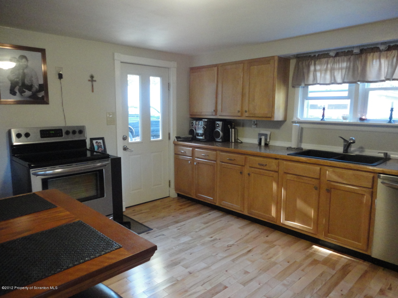 1479 Layton Road Clarks Summit, PA 18411 - Photo 13 of 18 Gallery Image 13