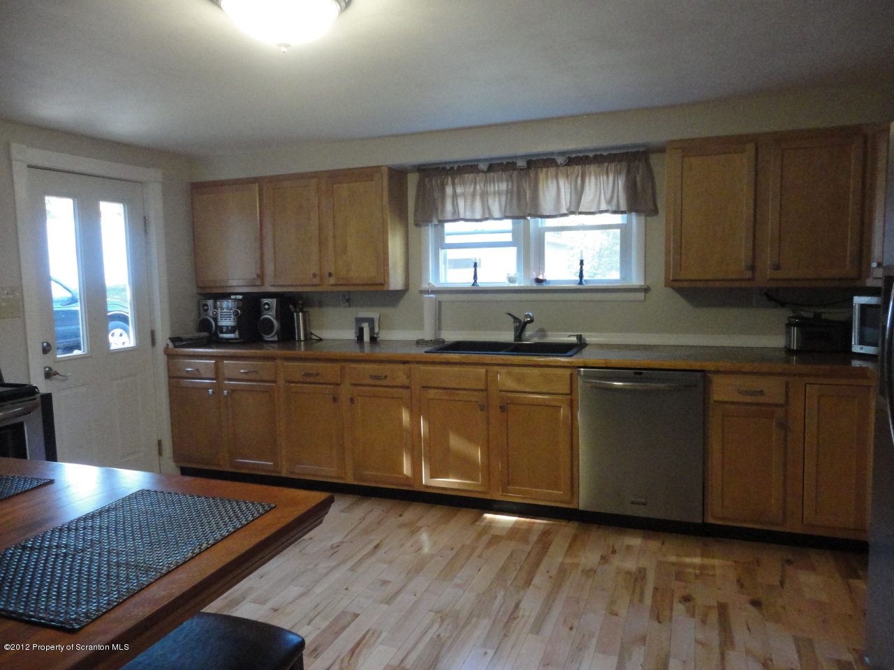 1479 Layton Road Clarks Summit, PA 18411 - Photo 14 of 18 Gallery Image 14