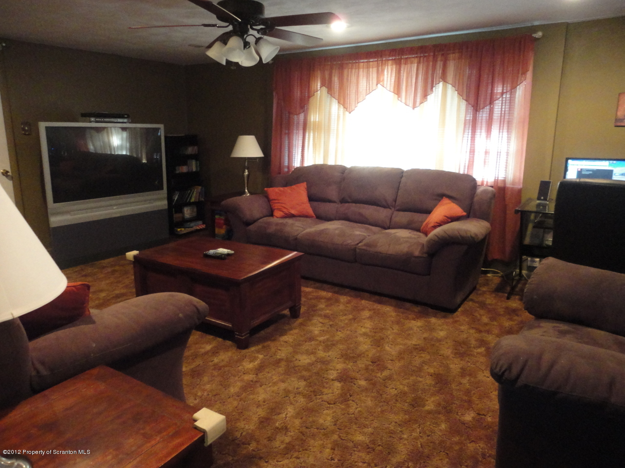 1479 Layton Road Clarks Summit, PA 18411 - Photo 15 of 18 Gallery Image 15