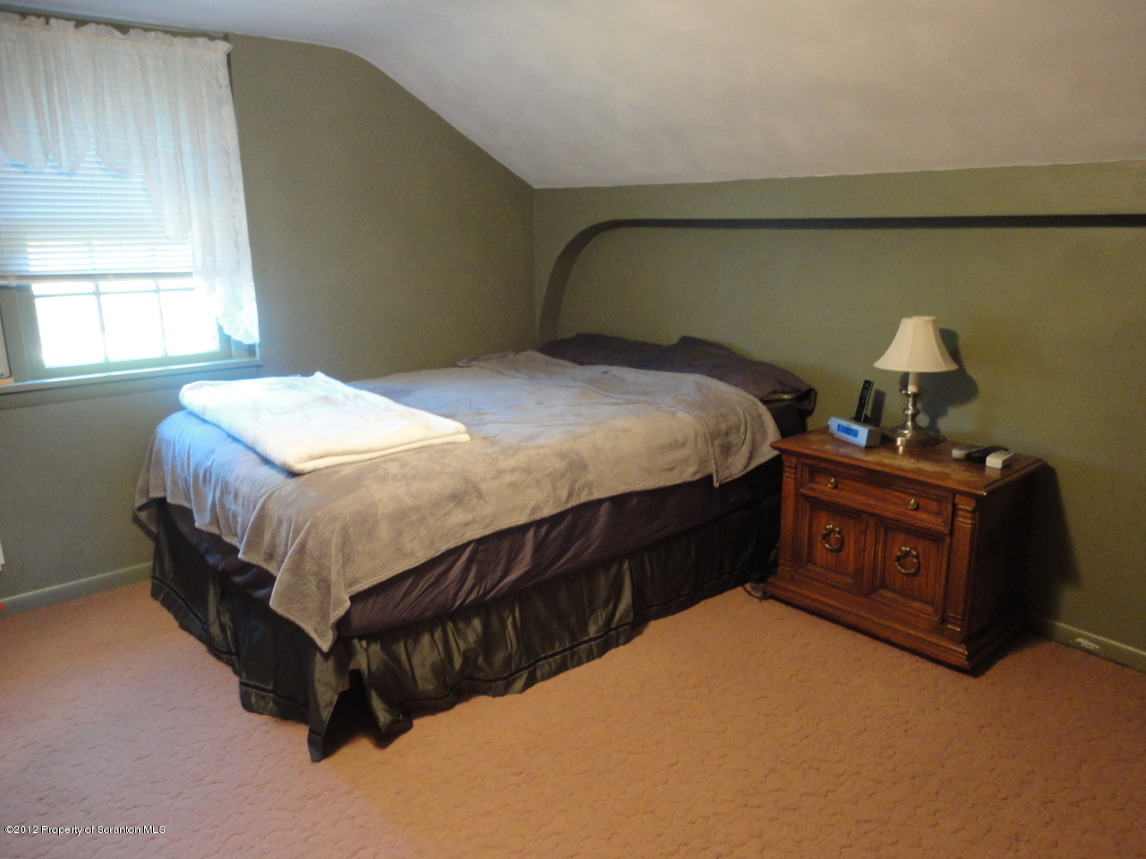 1479 Layton Road Clarks Summit, PA 18411 - Photo 17 of 18 Gallery Image 17
