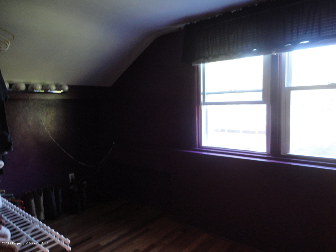 1479 Layton Road Clarks Summit, PA 18411 - Photo 18 of 18 Gallery Image 18