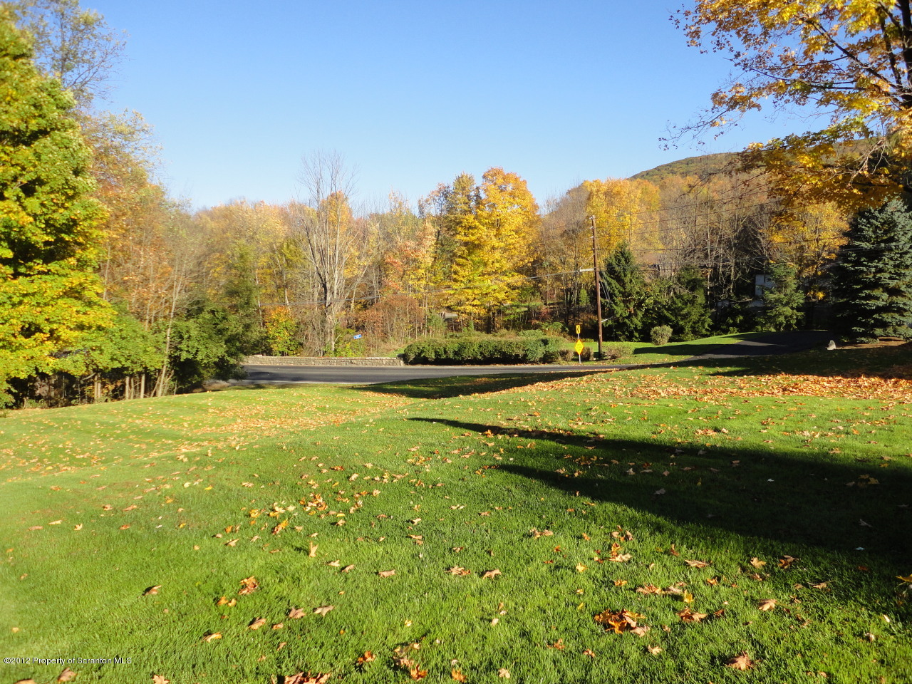 1479 Layton Road Clarks Summit, PA 18411 - Photo 7 of 18 Gallery Image 7